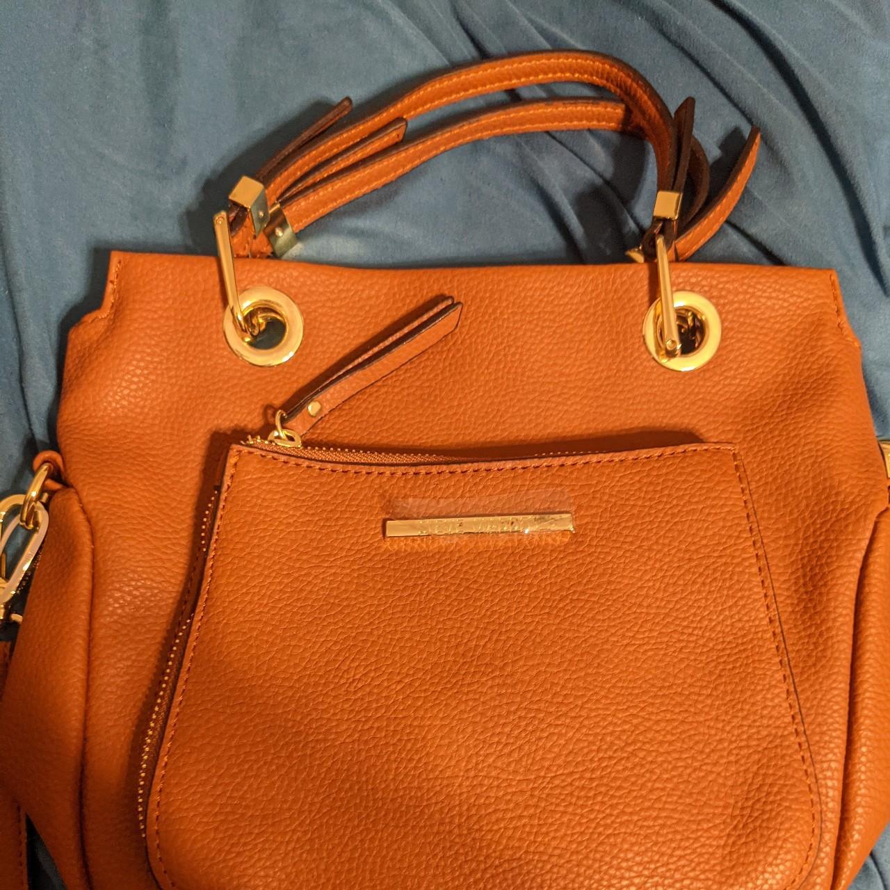 Women's Accessory Depop