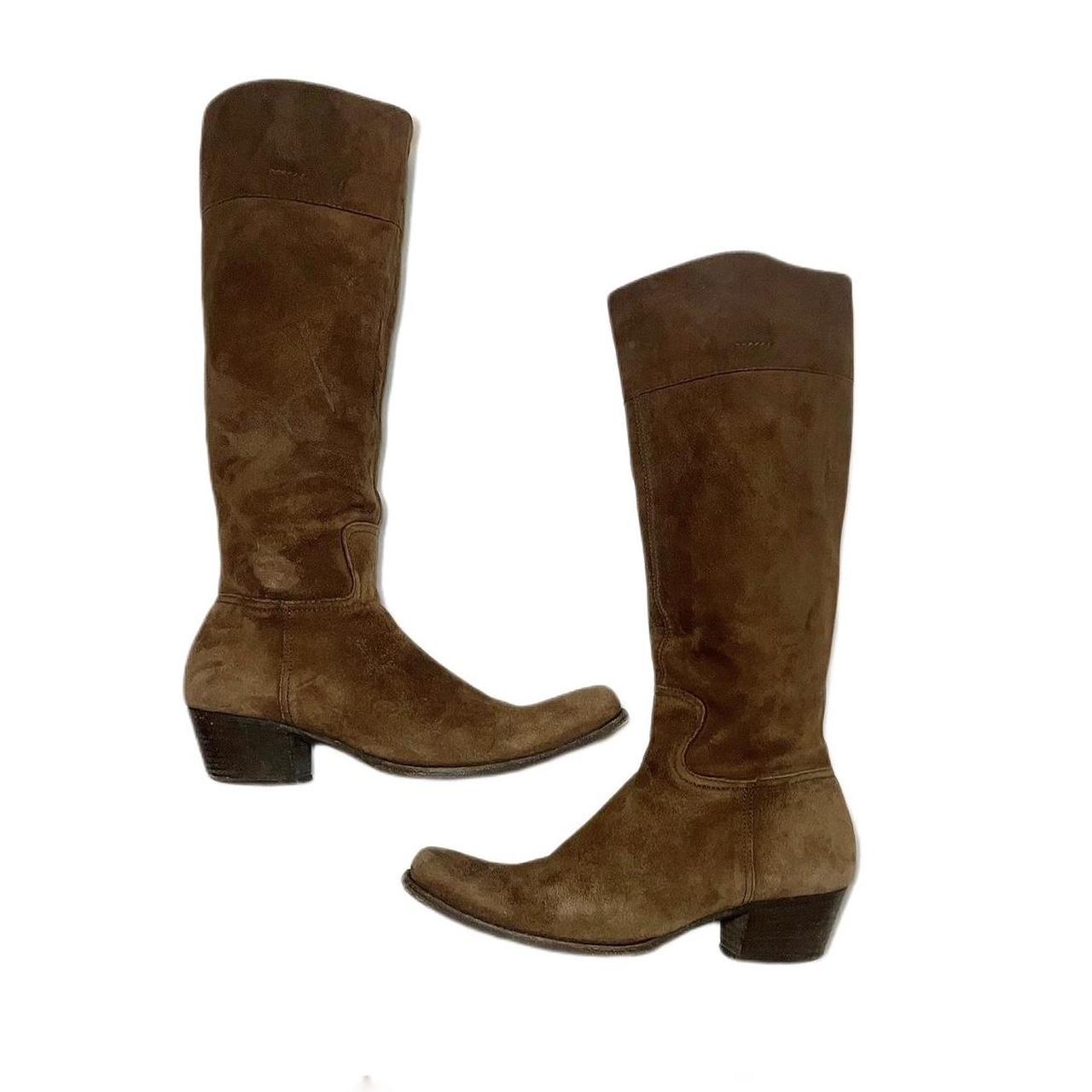 miu miu boots sale