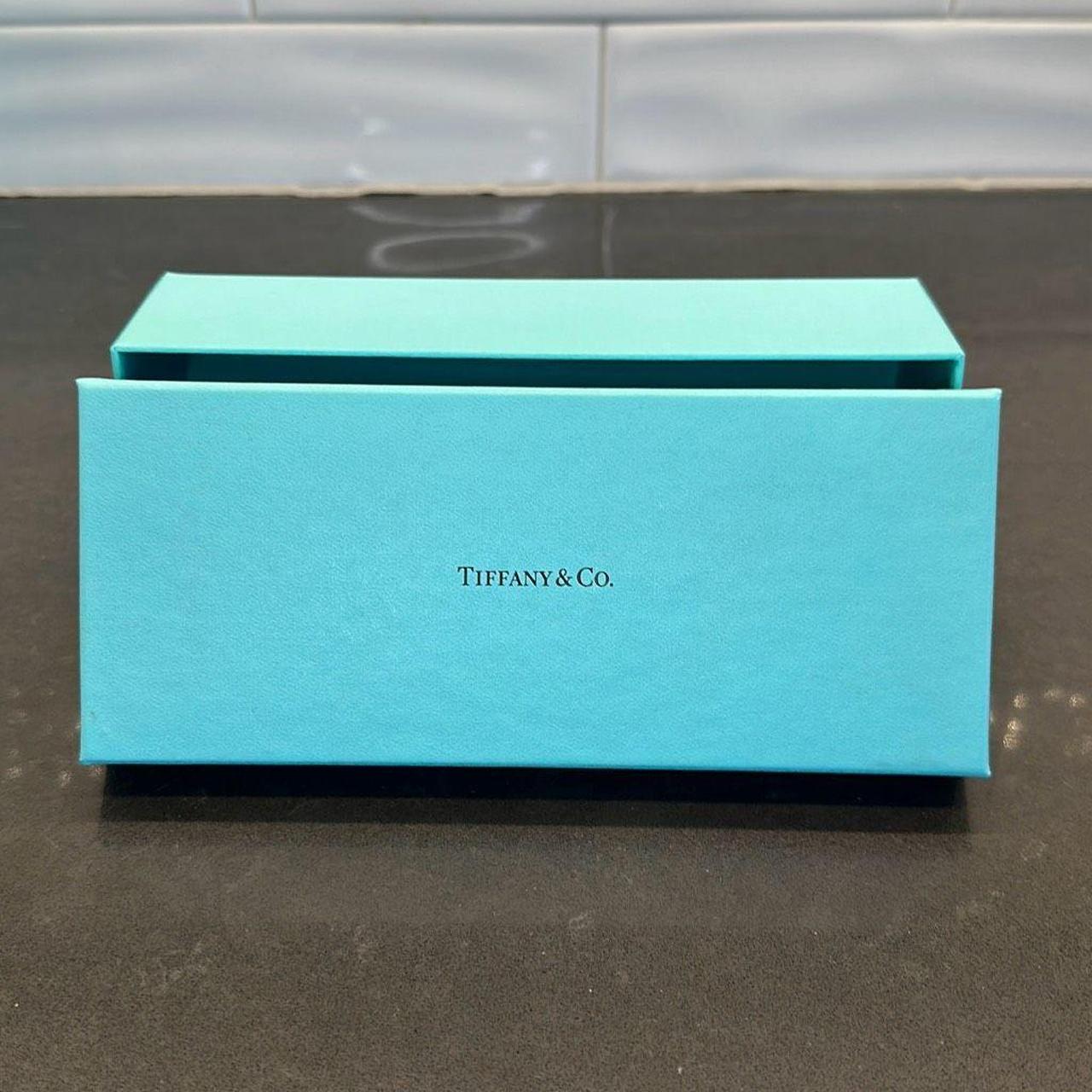 Tiffany & Co. Box Bundle ( 6 Piece) 1 Tiffany & | Depop