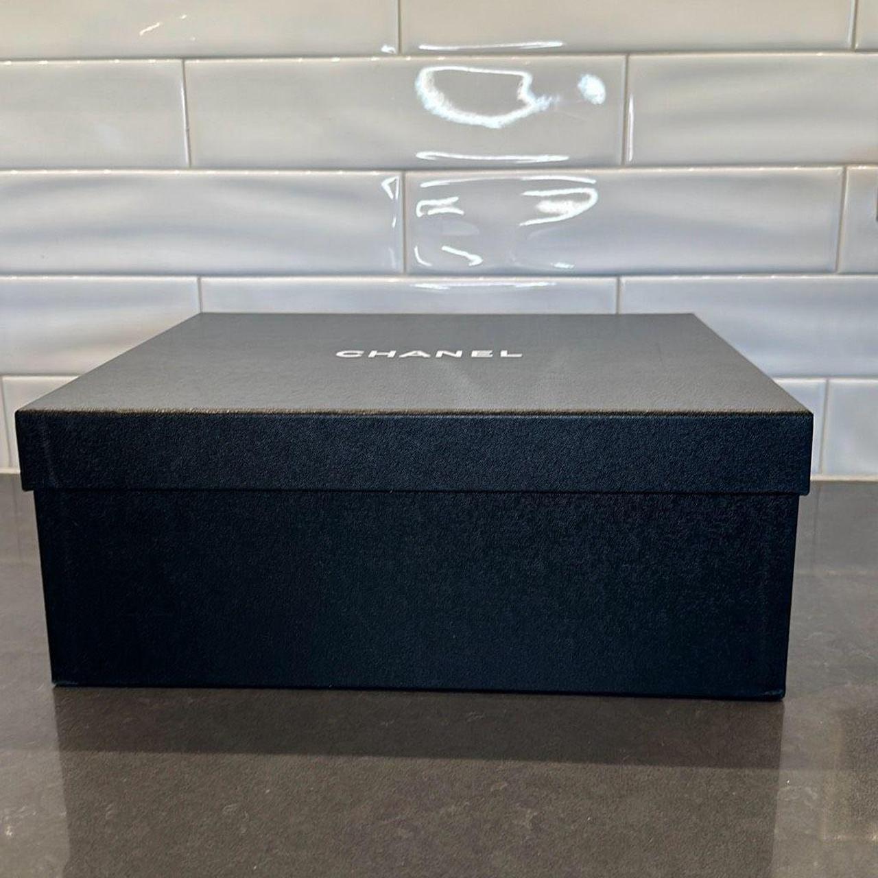 楽天市場】【バッグ】CHANEL シャネル ロゴ ノベルティ 香水