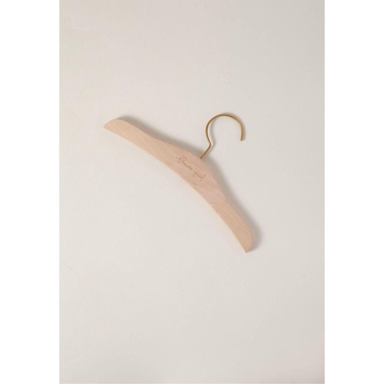 item listed by olgabykova