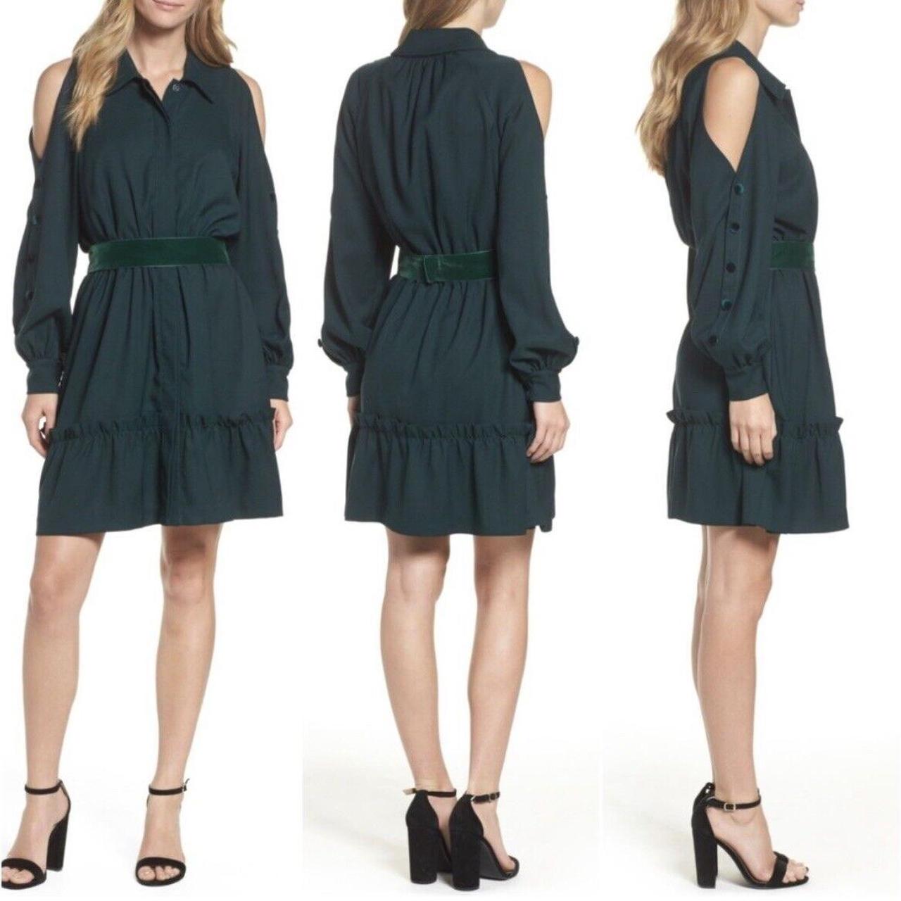item listed by olgabykova