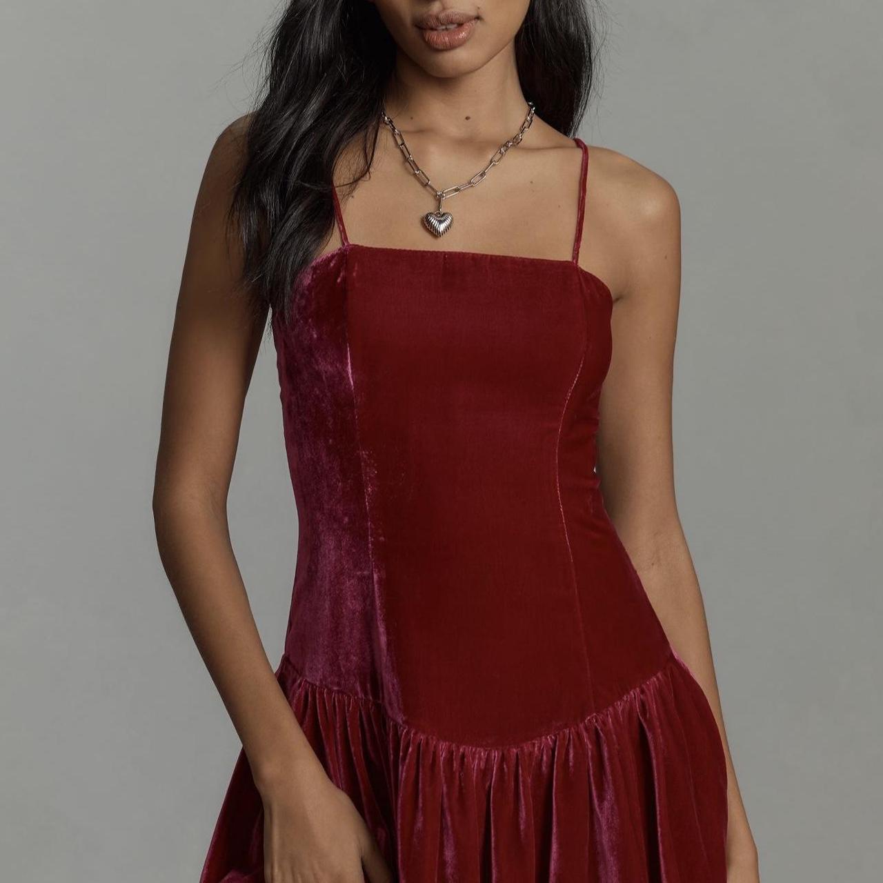 item listed by olgabykova