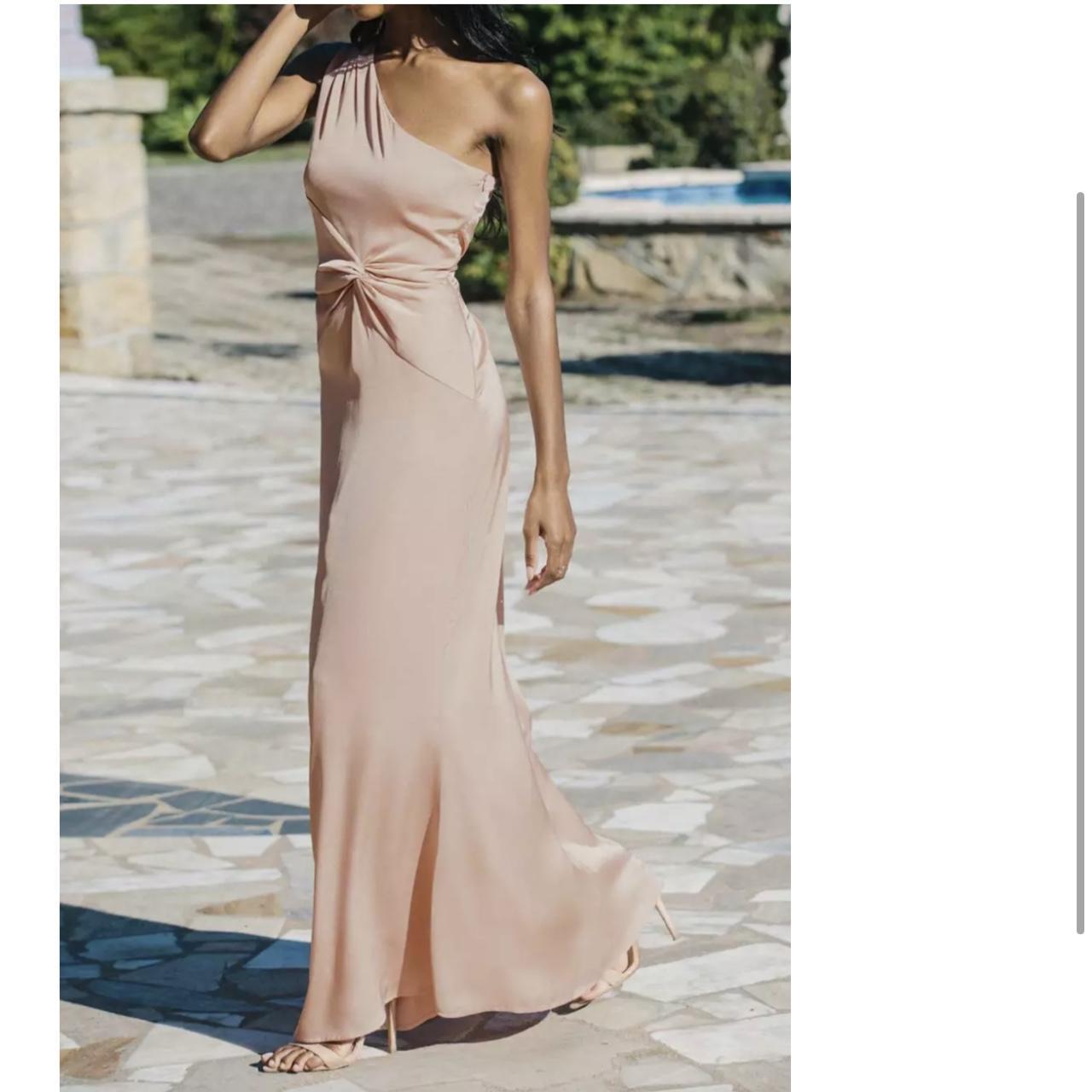 Lipsy セレクトboohoo ワンピース AU3416s.jpg