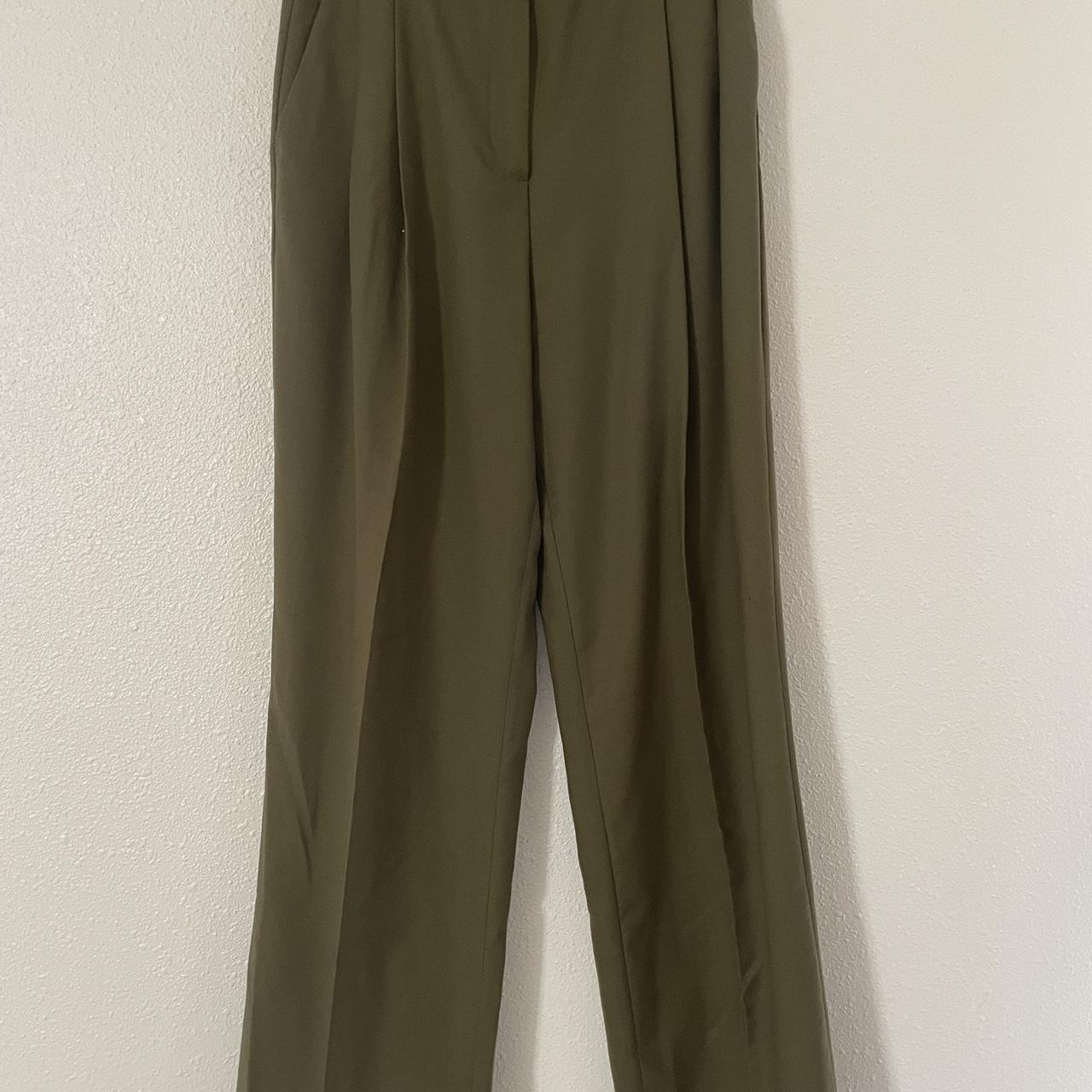 item listed by anniep2023
