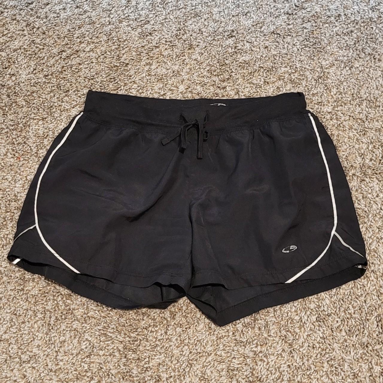 Champion running hot sale underwear