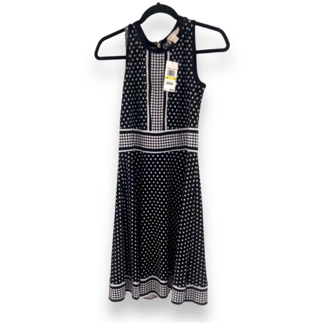 Michael store Kors Sundress - Never Been Worn