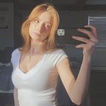 neastone11's profile picture