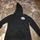 item listed by neastone11