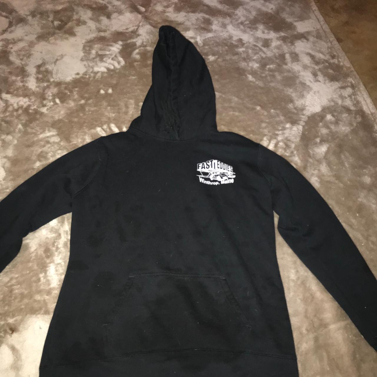 item listed by neastone11