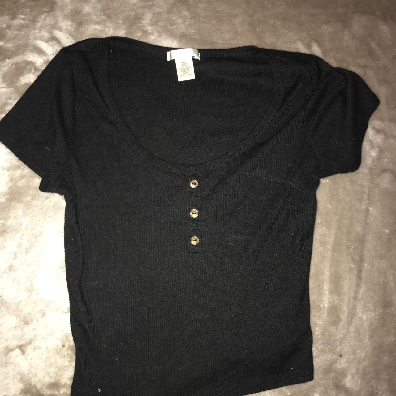 item listed by neastone11