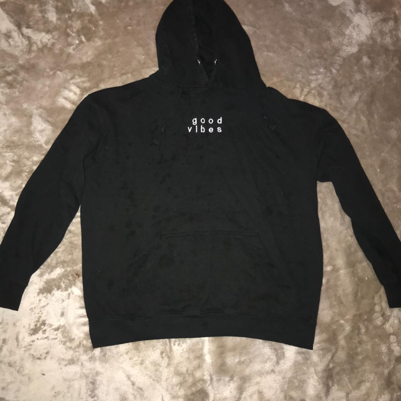 item listed by neastone11
