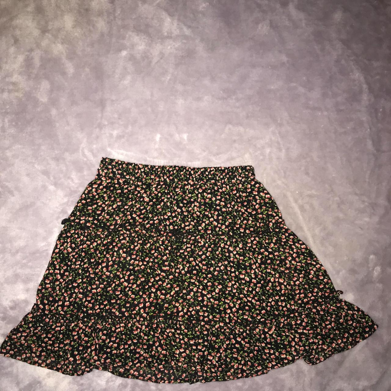 item listed by neastone11