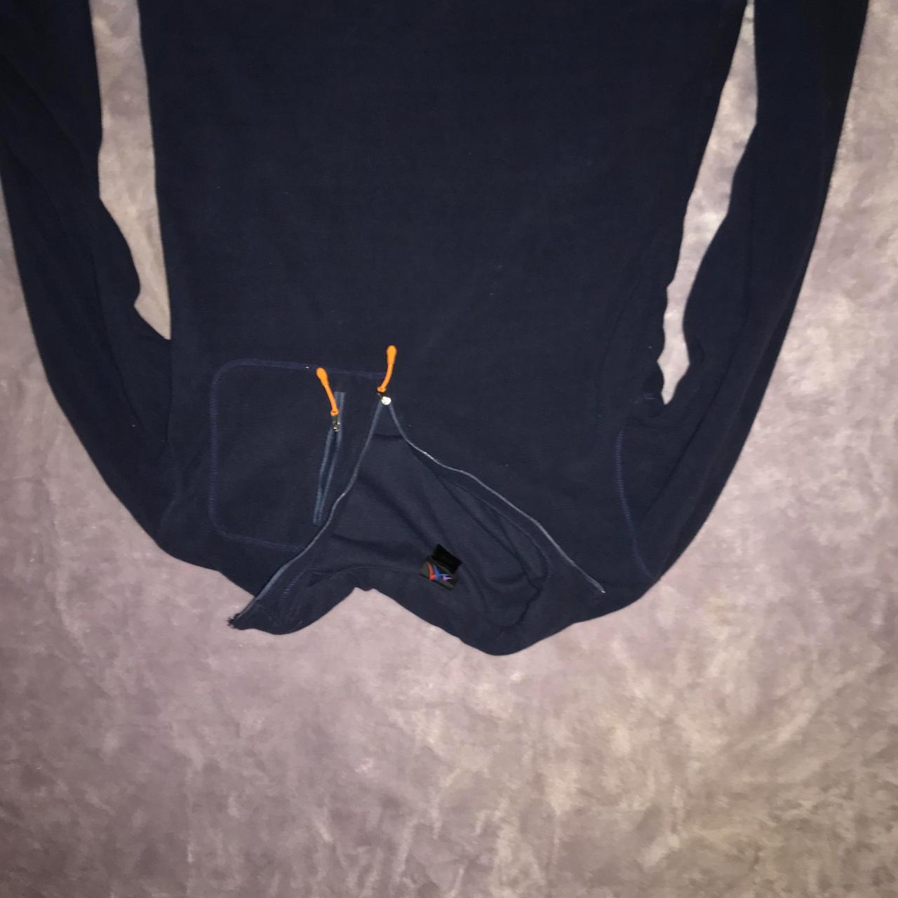 item listed by neastone11