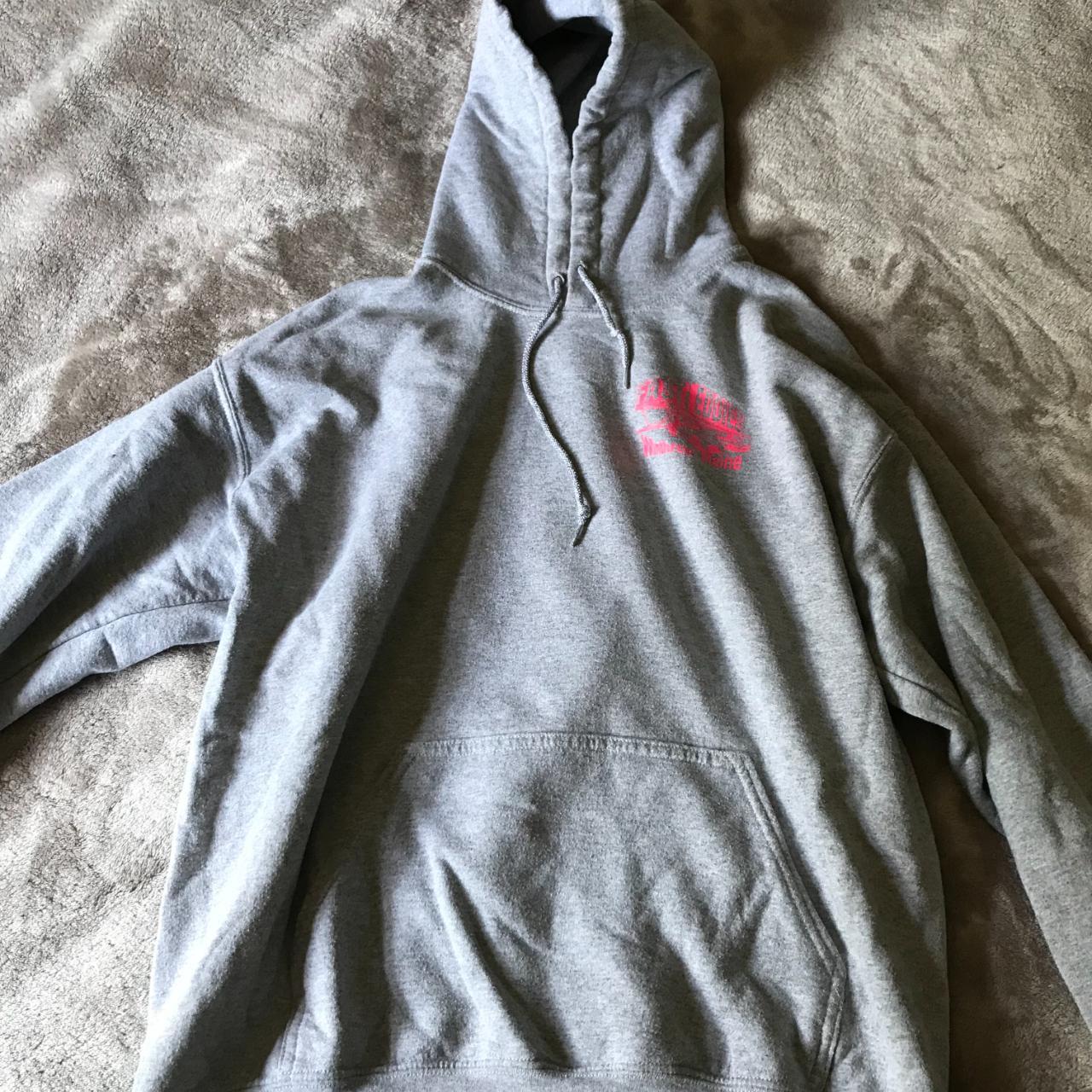 item listed by neastone11