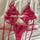 item listed by beachmademebuyit