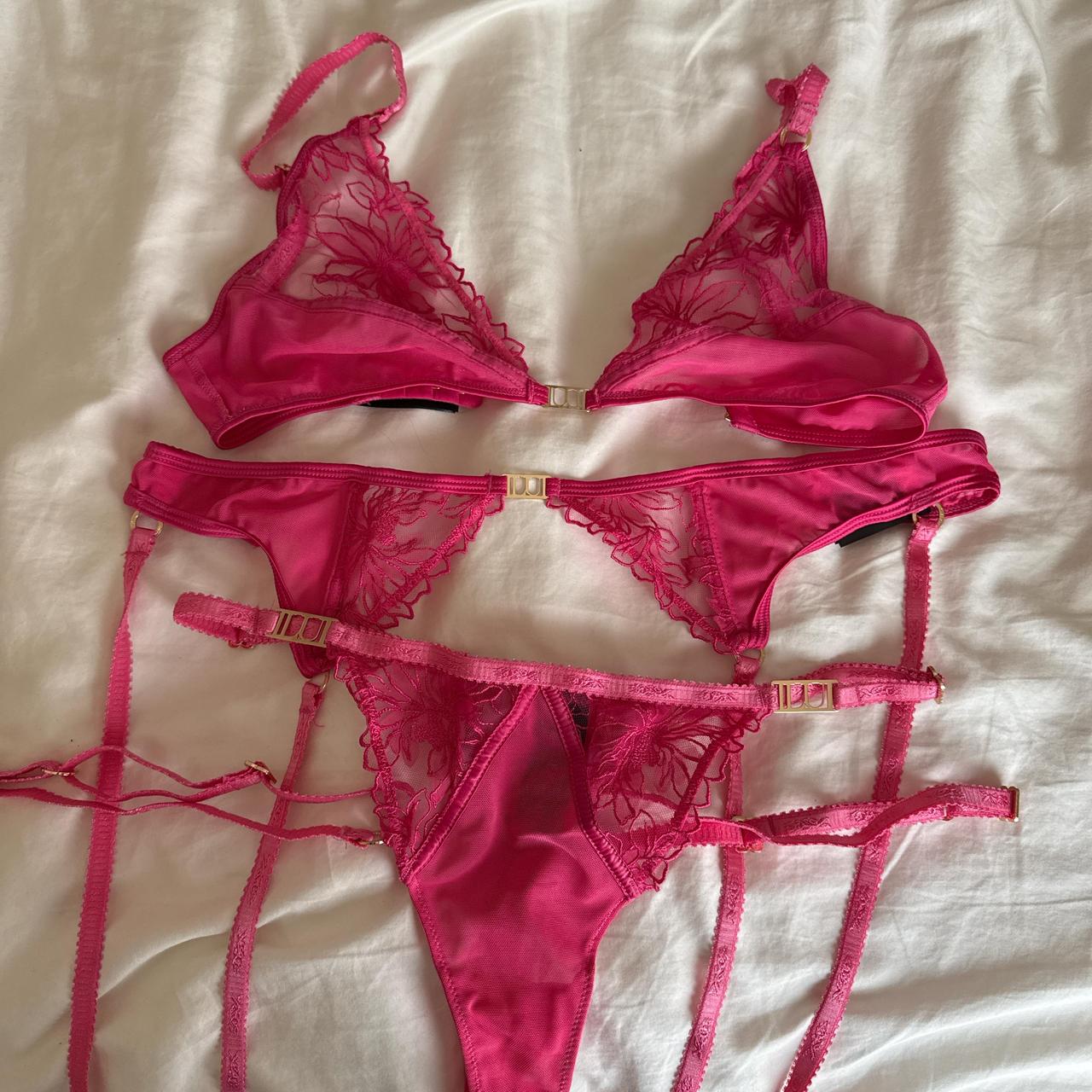 item listed by beachmademebuyit