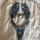item listed by beachmademebuyit