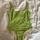 item listed by beachmademebuyit