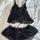 item listed by beachmademebuyit