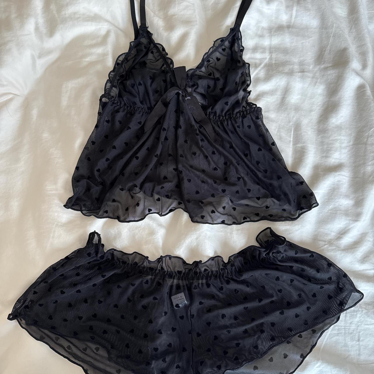 item listed by beachmademebuyit