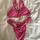 item listed by beachmademebuyit