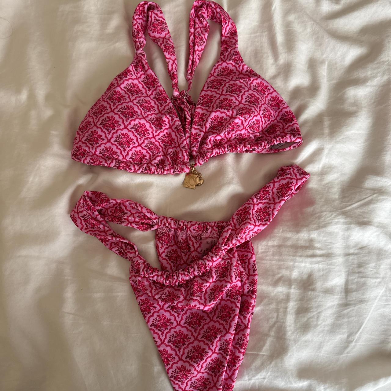 item listed by beachmademebuyit