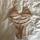 item listed by beachmademebuyit