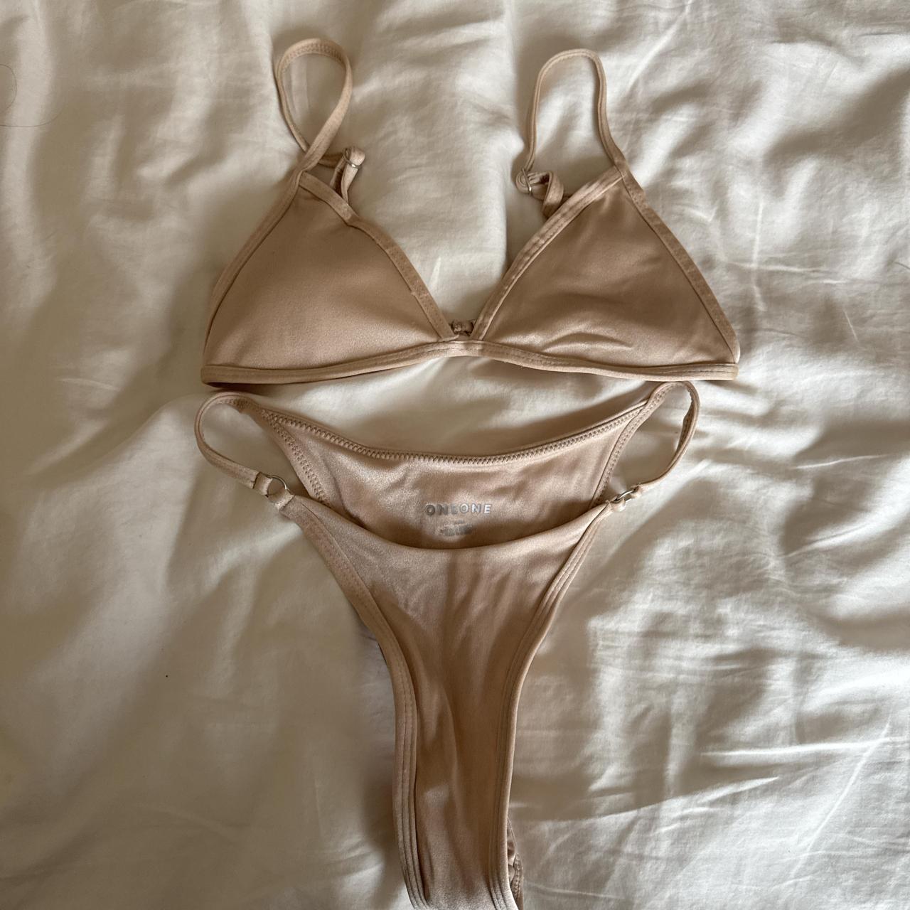 item listed by beachmademebuyit
