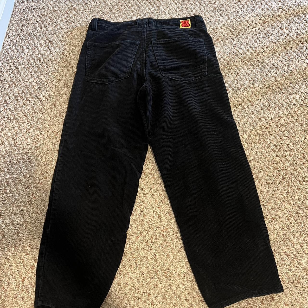 Empyres Size-30 - Depop