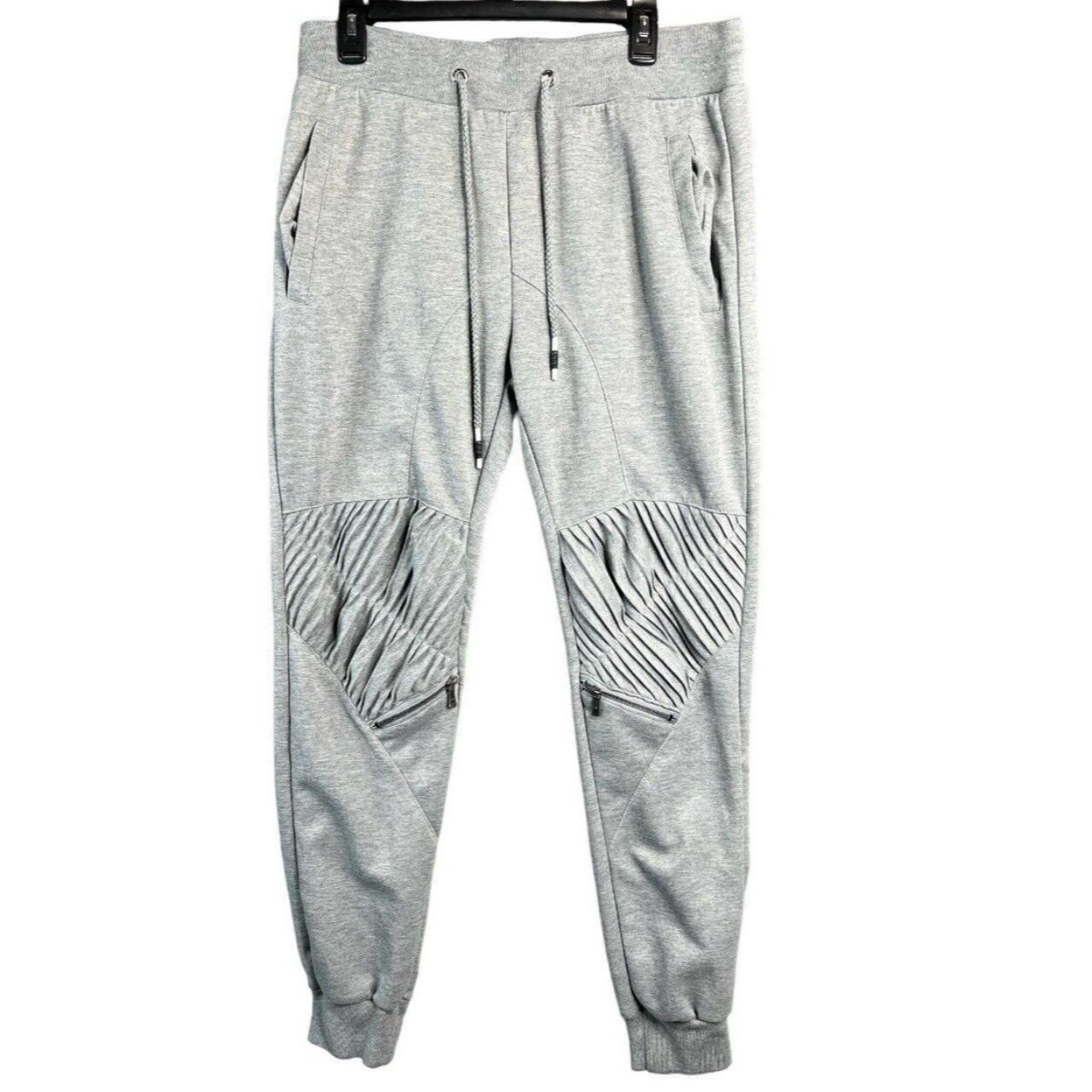 Trillnation deals track pants