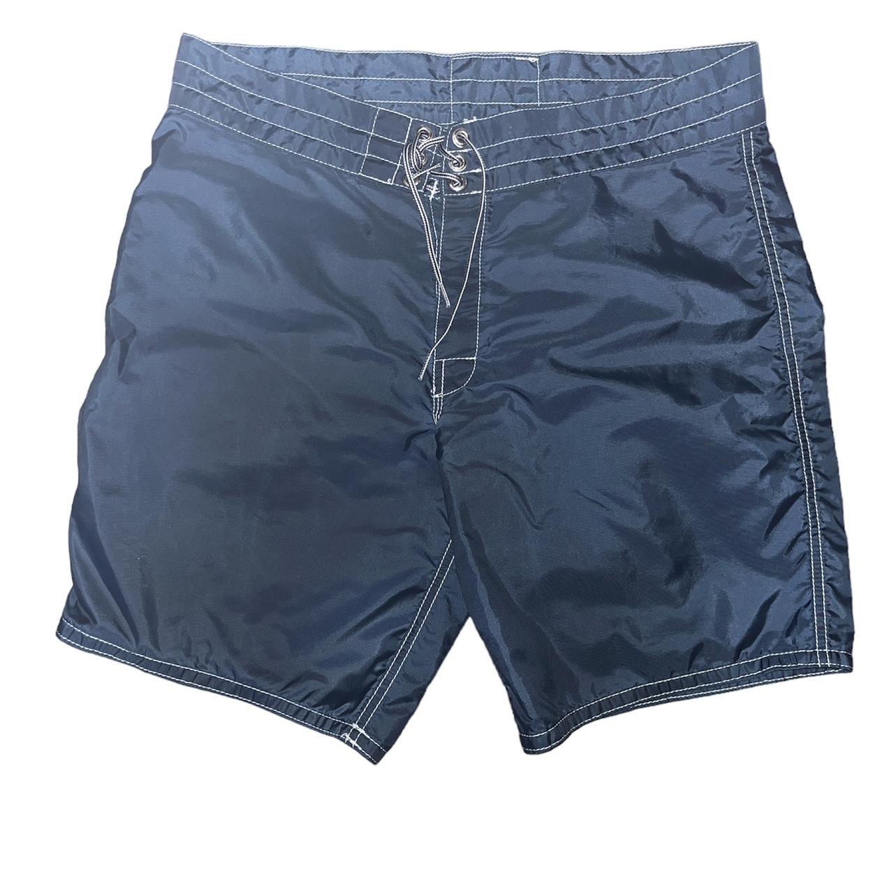 Birdwell Beach Britches size 33 80 new Depop