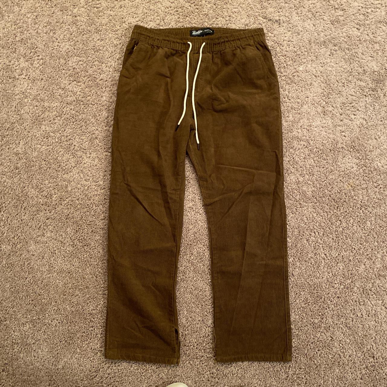 item listed by zynphhr