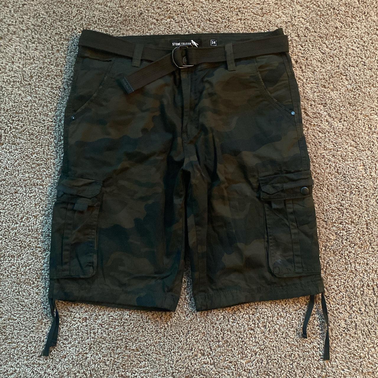 item listed by zynphhr