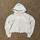 item listed by zynphhr