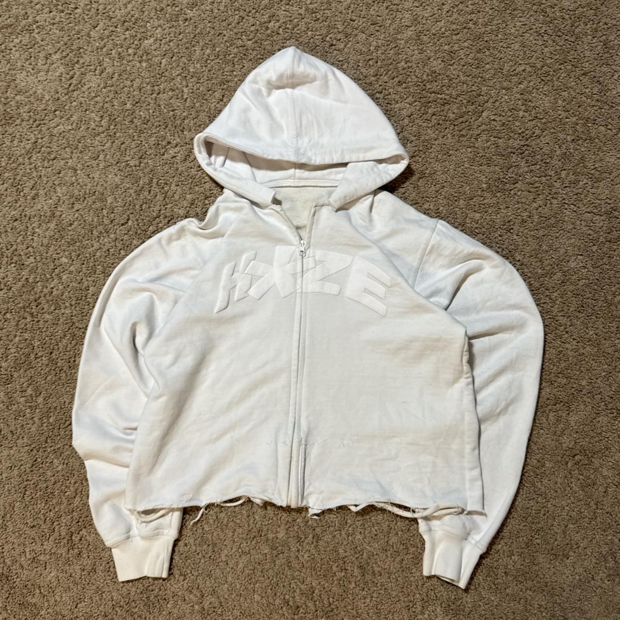item listed by zynphhr