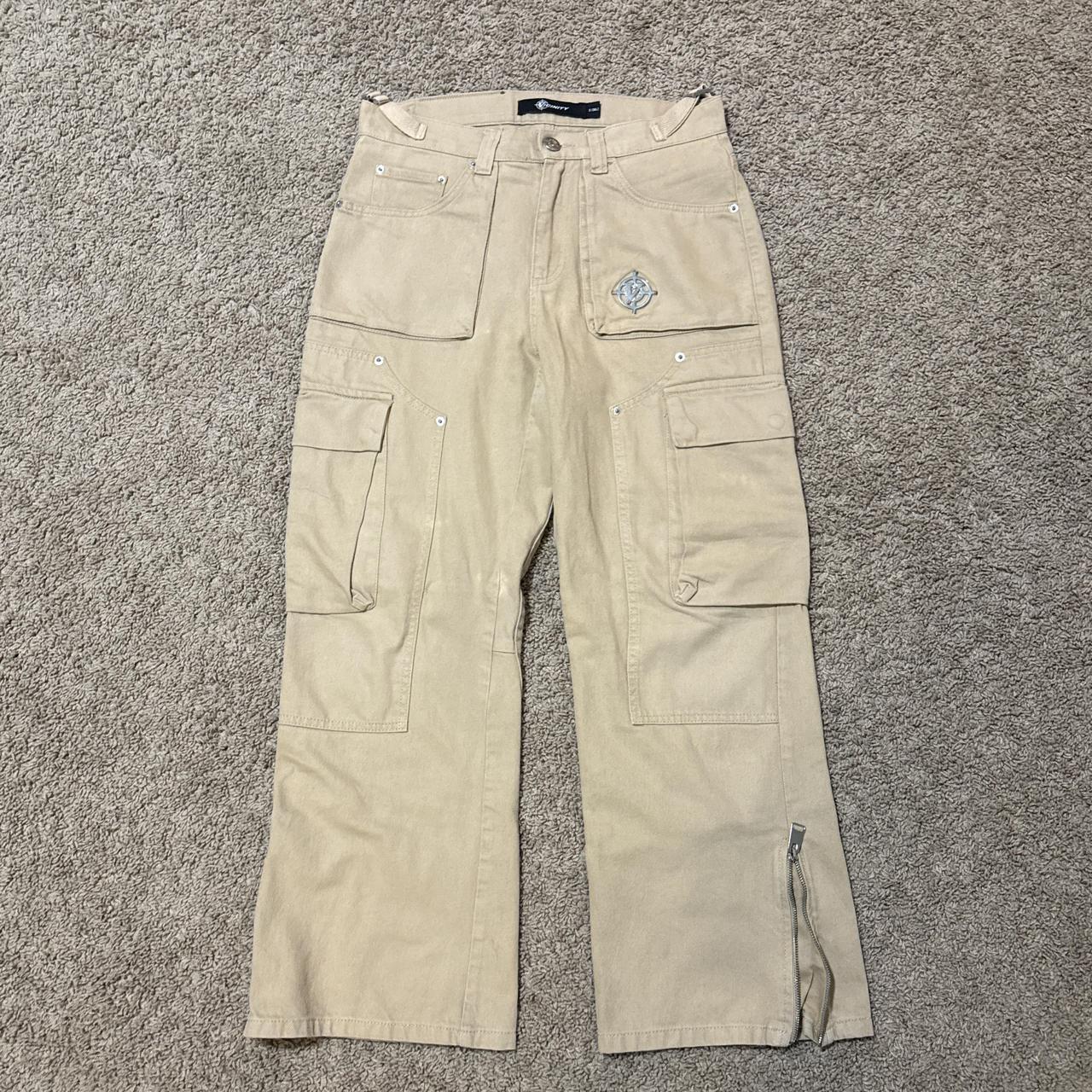 item listed by zynphhr