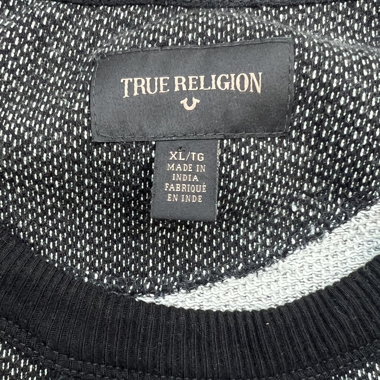 kurti for jeans wear