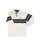item listed by undergroundthingzatx