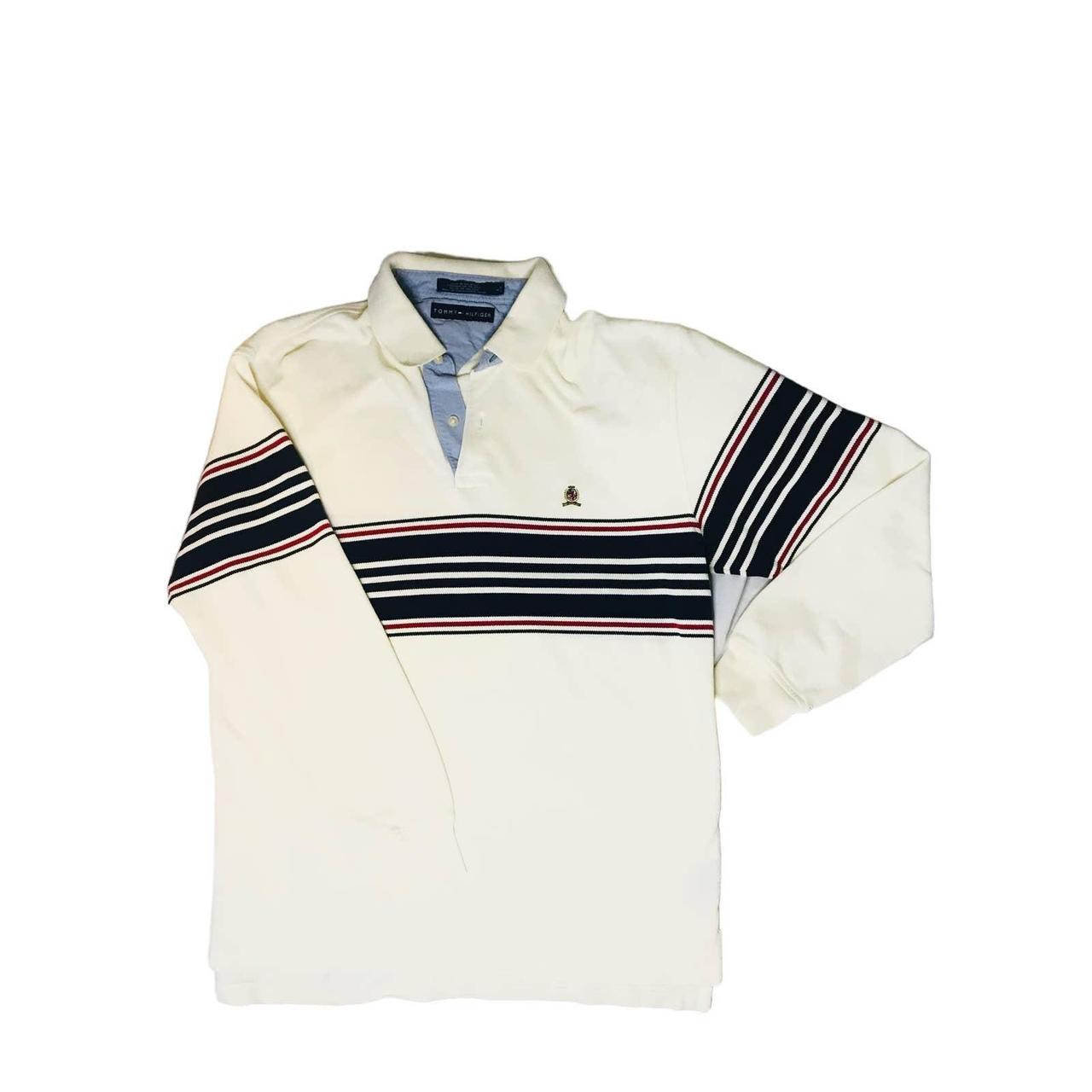 item listed by undergroundthingzatx