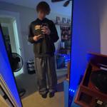 cody_dhoore's profile picture
