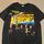 item listed by cody_dhoore