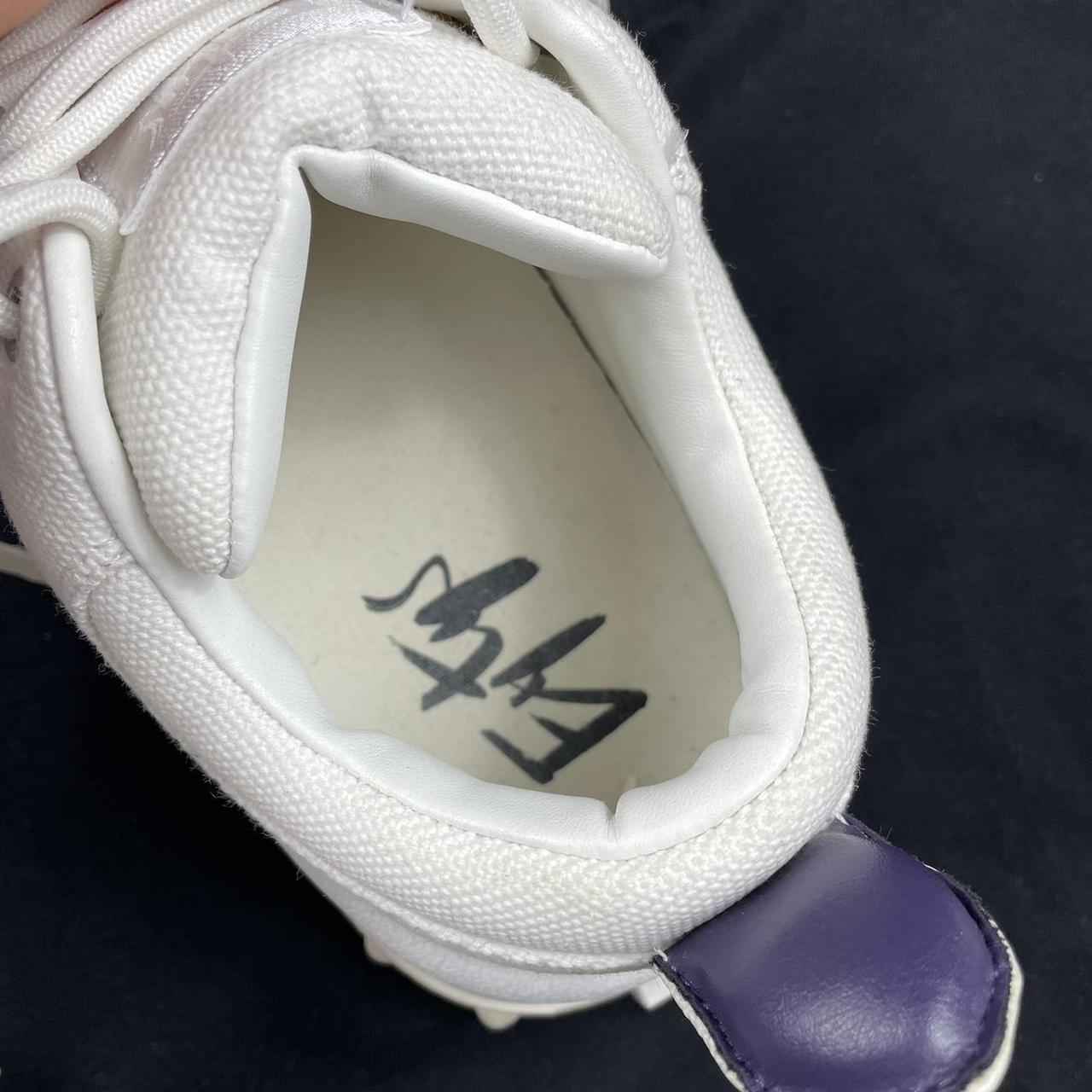 best white trainers 2021