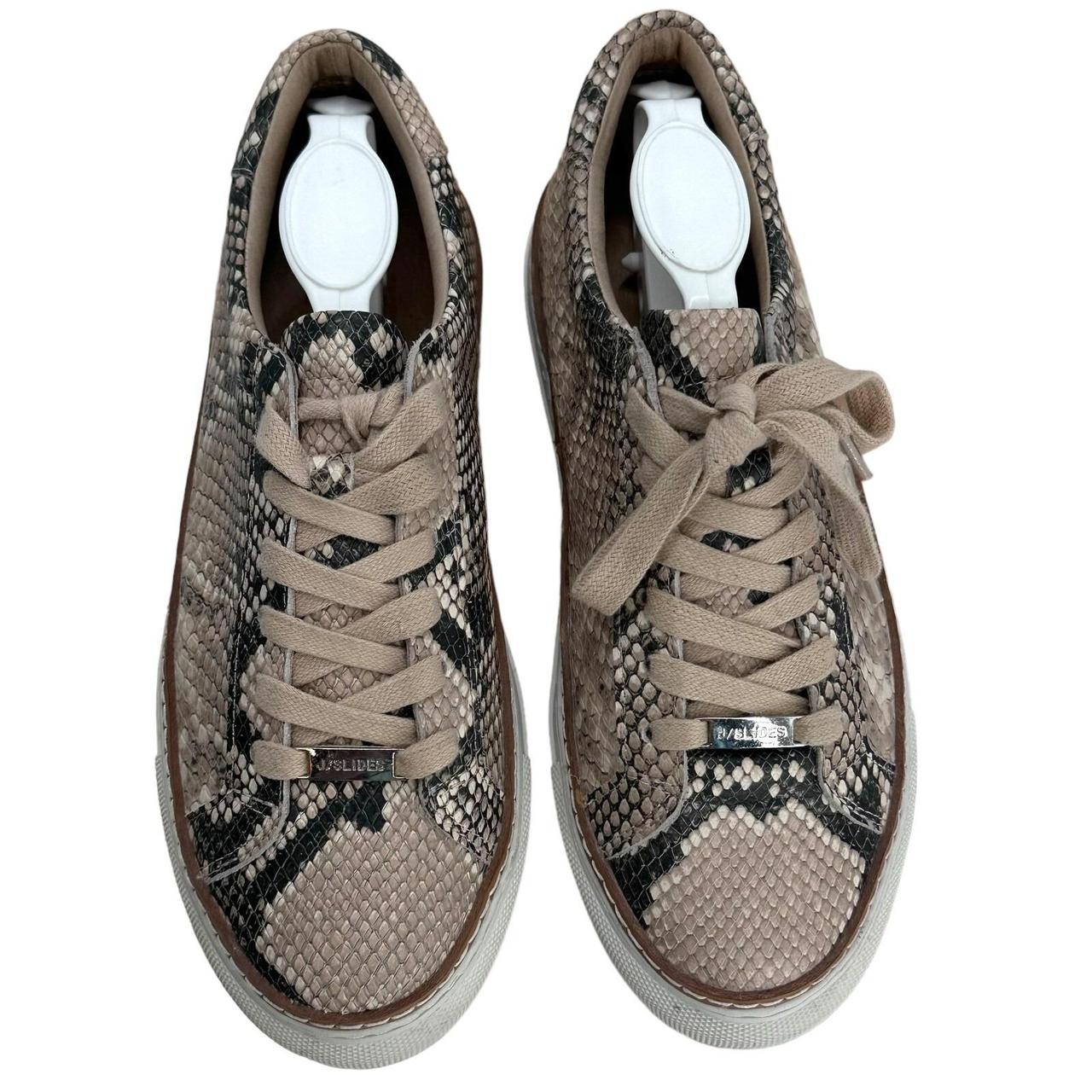 J/Slides Women's Slides - Multi - US 6.5 – J/SLID… - image 2