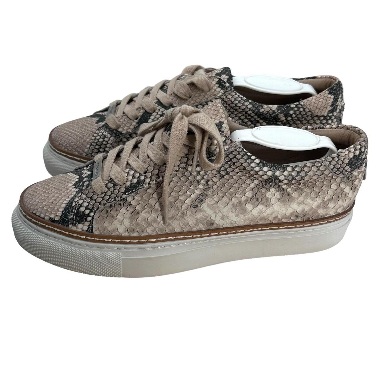 J/Slides Women's Slides - Multi - US 6.5 – J/SLID… - image 3