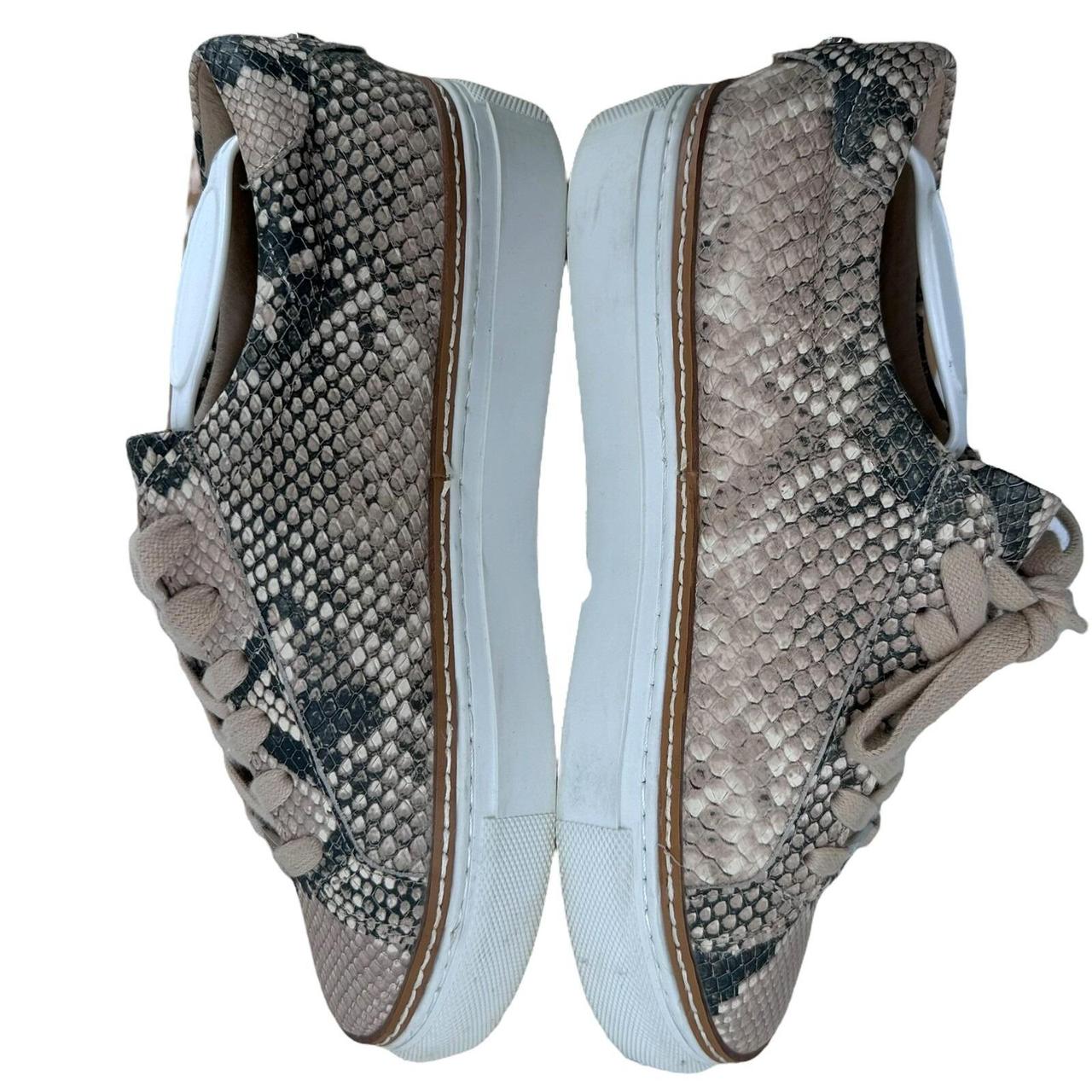 J/Slides Women's Slides - Multi - US 6.5 – J/SLID… - image 5