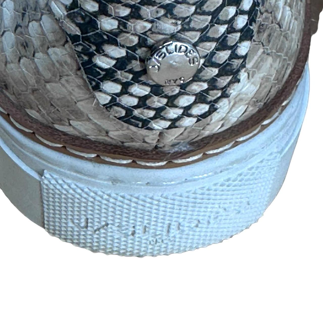 J/Slides Women's Slides - Multi - US 6.5 – J/SLID… - image 4