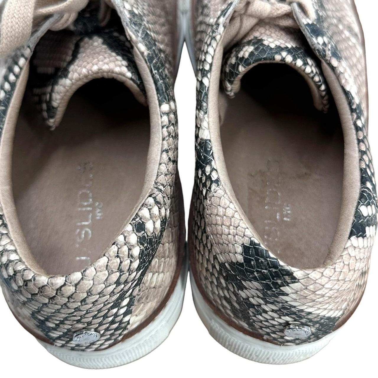 J/Slides Women's Slides - Multi - US 6.5 – J/SLID… - image 6