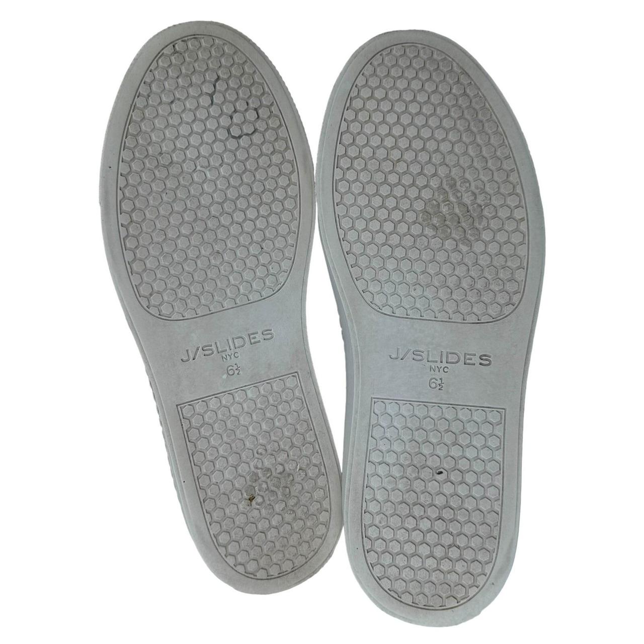 J/Slides Women's Slides - Multi - US 6.5 – J/SLID… - image 8