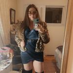 wastedjewelry's profile picture